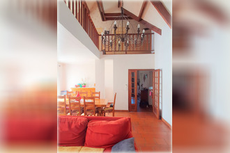 achat maison le-raincy 93340