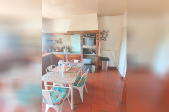 achat maison le-raincy 93340