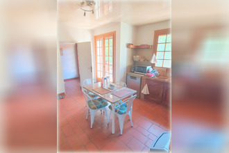 achat maison le-raincy 93340
