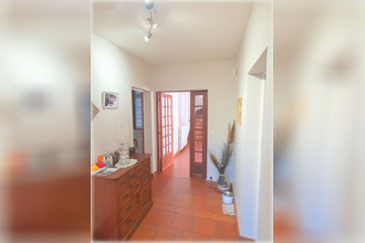 achat maison le-raincy 93340