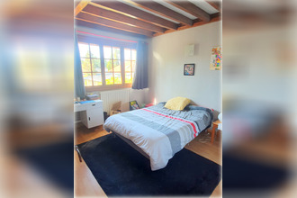 achat maison le-raincy 93340