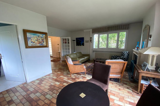 achat maison le-raincy 93340