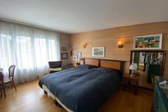 achat maison le-raincy 93340