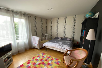 achat maison le-raincy 93340