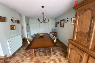 achat maison le-raincy 93340