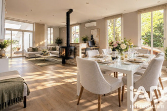 achat maison le-raincy 93340