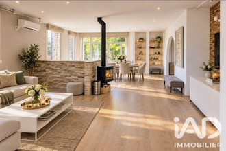 achat maison le-raincy 93340