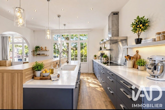 achat maison le-raincy 93340