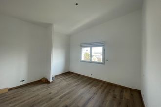 achat maison le-relecq-kerhuon 29480