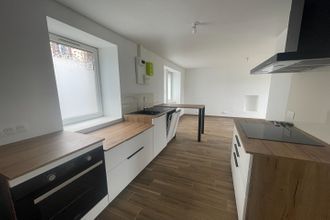 achat maison le-relecq-kerhuon 29480