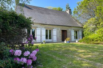 achat maison le-relecq-kerhuon 29480