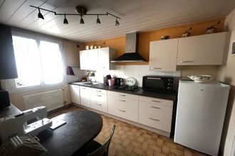 achat maison le-relecq-kerhuon 29480