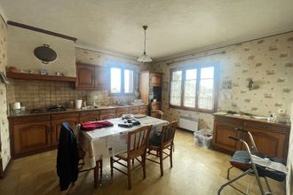 achat maison le-relecq-kerhuon 29480