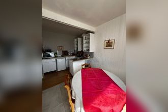 achat maison le-relecq-kerhuon 29480