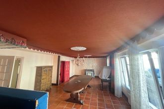 achat maison le-relecq-kerhuon 29480