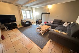 achat maison le-relecq-kerhuon 29480