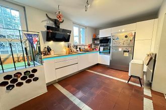 achat maison le-relecq-kerhuon 29480