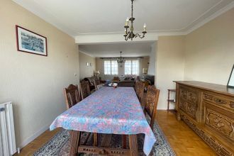 achat maison le-relecq-kerhuon 29480