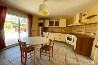 achat maison le-relecq-kerhuon 29480