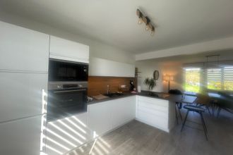 achat maison le-relecq-kerhuon 29480