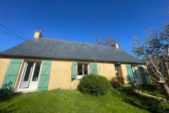 achat maison le-relecq-kerhuon 29480