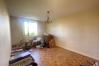 achat maison le-relecq-kerhuon 29480