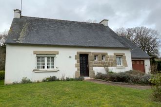 achat maison le-relecq-kerhuon 29480