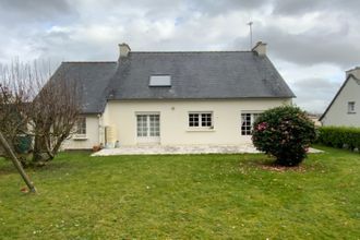 achat maison le-relecq-kerhuon 29480