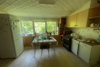 achat maison le-relecq-kerhuon 29480