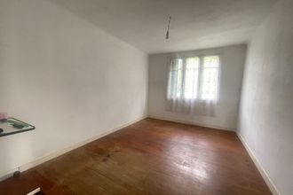 achat maison le-relecq-kerhuon 29480