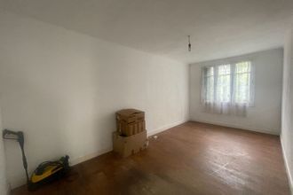 achat maison le-relecq-kerhuon 29480