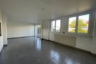 achat maison le-relecq-kerhuon 29480