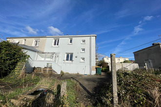 achat maison le-relecq-kerhuon 29480