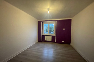 achat maison le-relecq-kerhuon 29480