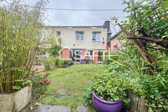 achat maison le-relecq-kerhuon 29480