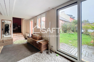 achat maison le-relecq-kerhuon 29480