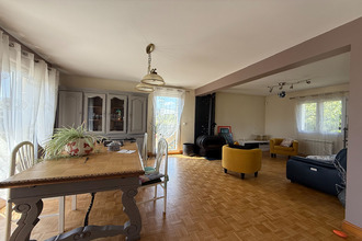 achat maison le-relecq-kerhuon 29480