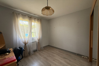 achat maison le-relecq-kerhuon 29480