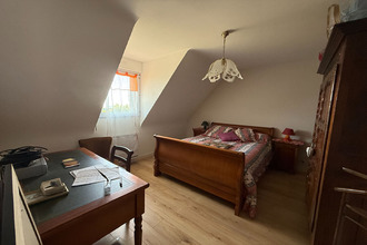 achat maison le-relecq-kerhuon 29480