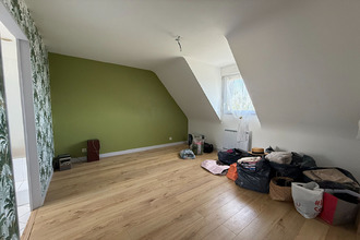 achat maison le-relecq-kerhuon 29480