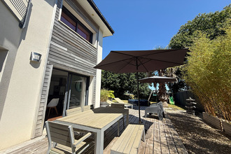 achat maison le-relecq-kerhuon 29480