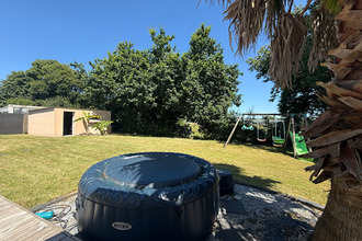 achat maison le-relecq-kerhuon 29480