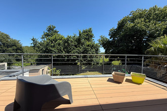 achat maison le-relecq-kerhuon 29480