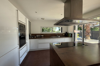 achat maison le-relecq-kerhuon 29480