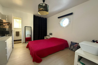 achat maison le-relecq-kerhuon 29480