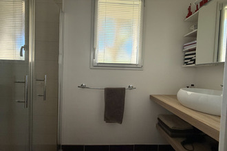 achat maison le-relecq-kerhuon 29480