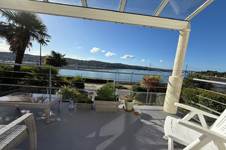 achat maison le-relecq-kerhuon 29480