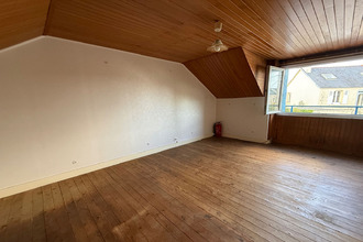 achat maison le-relecq-kerhuon 29480