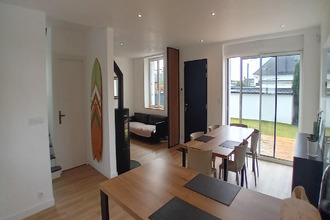 achat maison le-relecq-kerhuon 29480