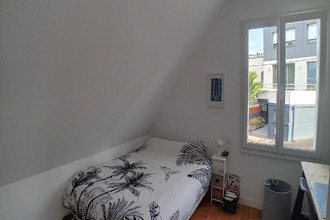 achat maison le-relecq-kerhuon 29480